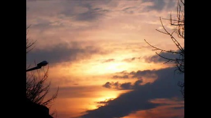 Valantis - Den Antexo ( Не издържам )