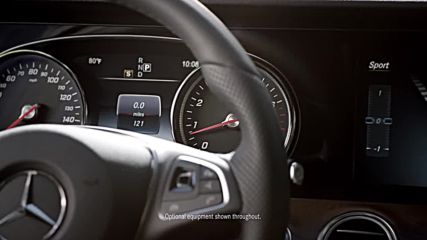 Mpeg DASH test 2