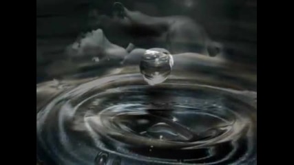 Halid Muslimovic-ostala Si Sama - Youtube1