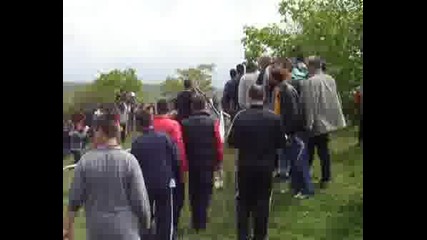 Offroad С.лазарово - 4