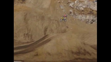 On the pipe 5 part 1