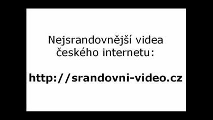 пенсионери играят Sexy покер