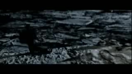 Max Payne Music Video