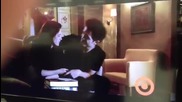 Twilight Breaking Dawn Part 2 Official Sneak Peak Target