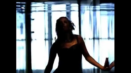 Dirty Money Feat Rick Ross, Diddy & T.i. - Hello Good Morning 