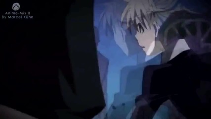 Already Over [ Anime Mix ]