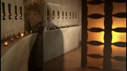 [hd] Bon Jovi - (you want to) make a memory