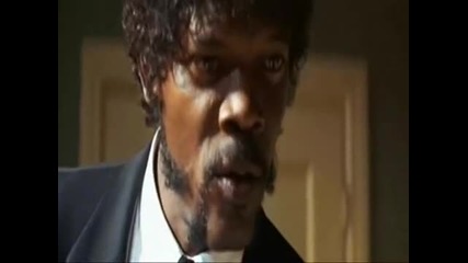 Say What Again !!