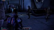Mass Effect 3 Insanity 21 - Rannoch Save Admiral Koris
