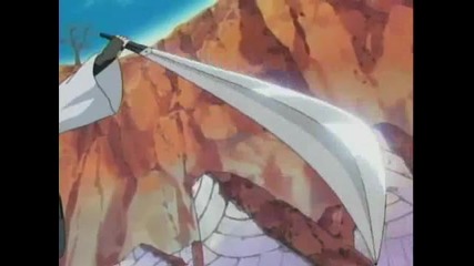 Uchiha+sasuke 