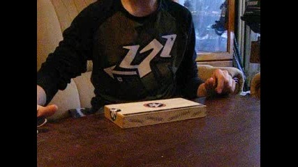 Kickfip Noselide.flv
