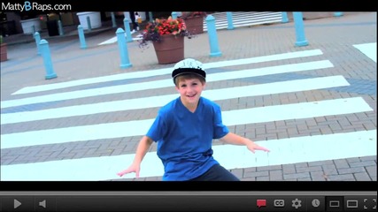 Call Me Maybe by Carly Rae Jepsen (mattybraps and Cimorelli) Don t Call Me Baby Parody