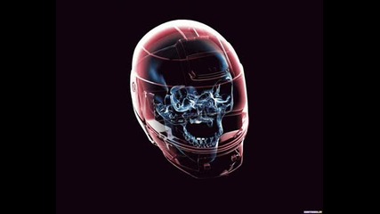 3d Pic