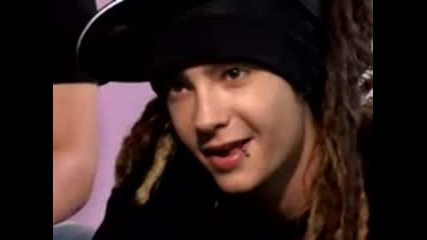 Tomkaulitz.3gp