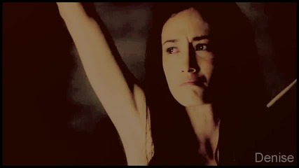 Nikita || save the hero