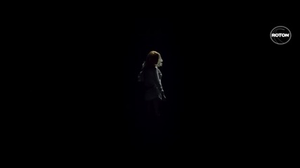 Lucky Man Project - Pumpin ( Official Video)