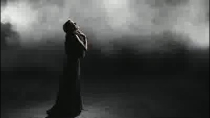 Dev - In The Dark