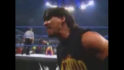 Wwf Eddie Guerrero - Latino Heat Titantron (1999 - 2003) 