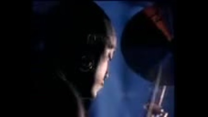 Michael Jackson - Give In To Me