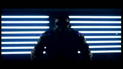 Pitbull feat. T-pain - Hey Baby (drop It To The Floor)