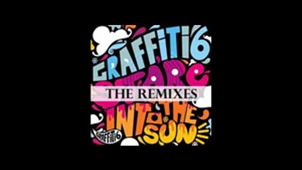 Firebeatz (funky shit)