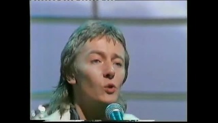 Smokie - Medley