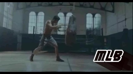 Katy Perry - Teenage Dream (високо Качество)