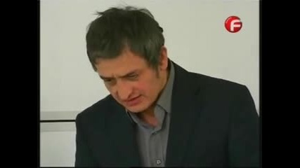Незабравима епизод 95 част 2