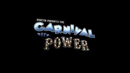 Carnival of Power