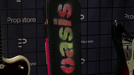 Продават на търг неиздадени песни на Джими Хендрикс