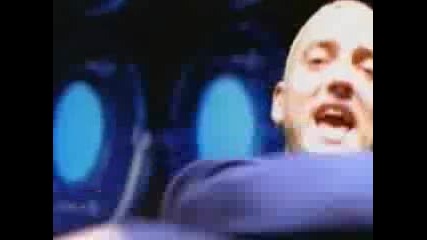 Eminem - Till I Collapse