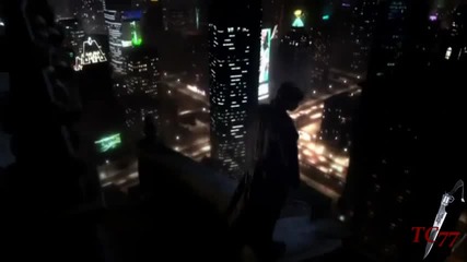 * Smallville * Clark & Lex - Remember Everything *