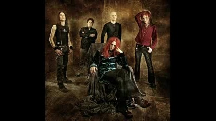 Reflexion - Army Of Broken Hearts