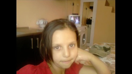nabojni angel