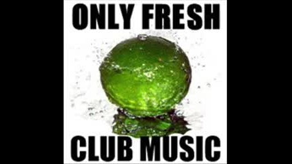 • Music Master Mind • pro m!n!mal
