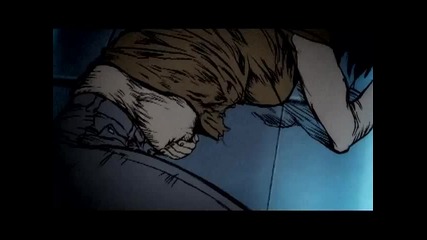 Linkin Park - Breaking The Habit (video) 