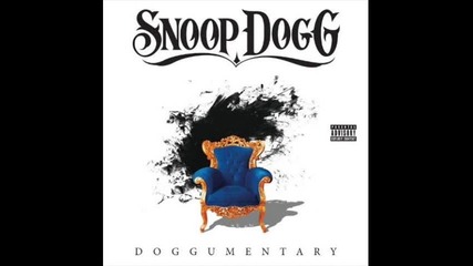 Snoop Dogg - My Fucn House (ft. Young Jeezy And E - 40)