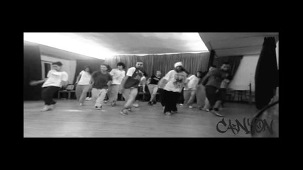 pussycat dolls - dont cha