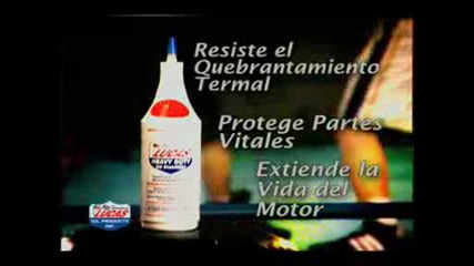 Ceasar Chavez Boxing Commercial