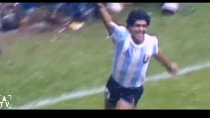 Marso Bobkata BKS - Diego Maradona.mp4