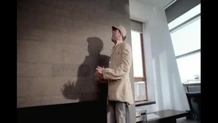 Eamon - (how could you) bring him home (Promo Only)
