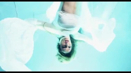 Anahi - Dividida