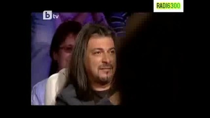 България търси таланти Страхотни Циркови Изпалнения 