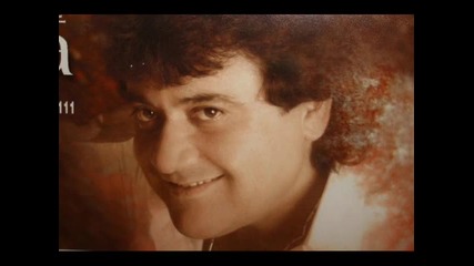 Vasilis Terlegas Siopo 
