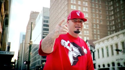 Paul Wall - Gotta Get It