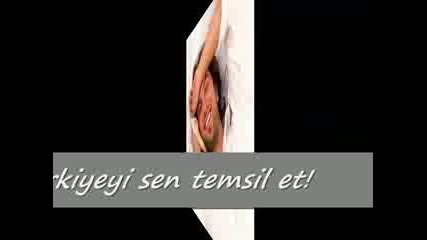 Eurovision - 201o - Tarkan 