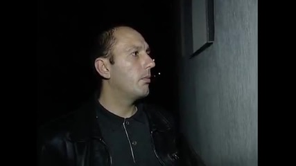 Жоро Игнатов от "съдебен спор" - "децата да са при бащата"