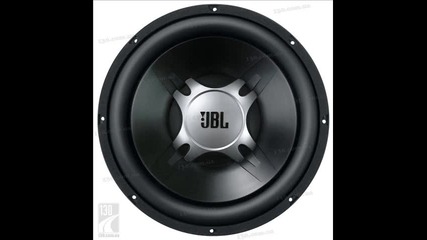 Bass Audio