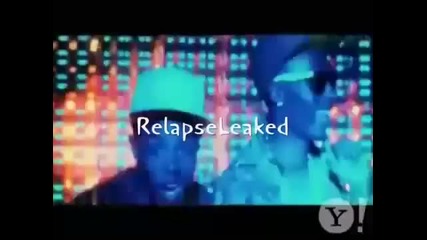 New Boyz - Youre A Jerk (official Music Video)
