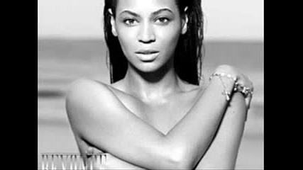 Sweet Dreams - Beyonce